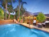 Real Estate and Property in 39 Gedye Street, Doncaster East, VIC