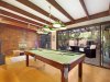 Real Estate and Property in 39 Gedye Street, Doncaster East, VIC