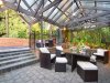 Real Estate and Property in 39 Gedye Street, Doncaster East, VIC