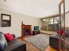 Real Estate and Property in 39 Gedye Street, Doncaster East, VIC