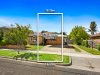Real Estate and Property in 39 Gillard Street, Burwood, VIC