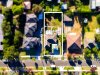 Real Estate and Property in 39 Gillard Street, Burwood, VIC