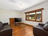 Real Estate and Property in 39 Gillard Street, Burwood, VIC