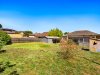 Real Estate and Property in 39 Gillard Street, Burwood, VIC