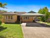 Real Estate and Property in 39 Gillard Street, Burwood, VIC