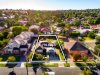 Real Estate and Property in 39 Gillard Street, Burwood, VIC
