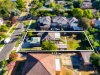 Real Estate and Property in 39 Gillard Street, Burwood, VIC