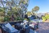 Real Estate and Property in 39 Grange Road, Rye, VIC