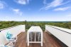 39 Greenhills Street, Cronulla NSW 2230  - Photo 4