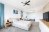 39 Greenhills Street, Cronulla NSW 2230  - Photo 6