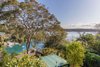 39 Gundawarra Street, Lilli Pilli NSW 2229 