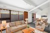 https://images.listonce.com.au/custom/l/listings/39-hermitage-road-newtown-vic-3220/400/01625400_img_01.jpg?DBMFoDcVIO4