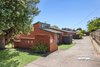 https://images.listonce.com.au/custom/l/listings/39-hermitage-road-newtown-vic-3220/400/01625400_img_02.jpg?z7W5KYag7v4