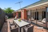 https://images.listonce.com.au/custom/l/listings/39-hermitage-road-newtown-vic-3220/400/01625400_img_03.jpg?Ds-S4pZCYPY