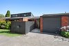 https://images.listonce.com.au/custom/l/listings/39-hermitage-road-newtown-vic-3220/400/01625400_img_04.jpg?jcz7LvnjnRo