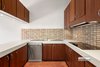https://images.listonce.com.au/custom/l/listings/39-hermitage-road-newtown-vic-3220/400/01625400_img_05.jpg?k7p-vH7SoO0