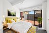 https://images.listonce.com.au/custom/l/listings/39-hermitage-road-newtown-vic-3220/400/01625400_img_08.jpg?7HaotD29Fjc