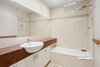 https://images.listonce.com.au/custom/l/listings/39-hermitage-road-newtown-vic-3220/400/01625400_img_09.jpg?k3udX1fN_-w