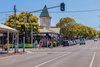 https://images.listonce.com.au/custom/l/listings/39-hermitage-road-newtown-vic-3220/400/01625400_img_11.jpg?-8qdLXMLZc8