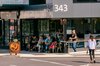 https://images.listonce.com.au/custom/l/listings/39-hermitage-road-newtown-vic-3220/400/01625400_img_12.jpg?Ms9xvOkl3cQ