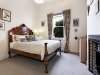 Real Estate and Property in 39 Hill Street, Hawthorn, VIC
