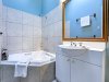 Real Estate and Property in 39 Hill Street, Hawthorn, VIC