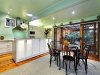 Real Estate and Property in 39 Hill Street, Hawthorn, VIC