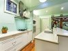 Real Estate and Property in 39 Hill Street, Hawthorn, VIC
