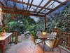 Real Estate and Property in 39 Hill Street, Hawthorn, VIC