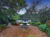Real Estate and Property in 39 Hill Street, Hawthorn, VIC
