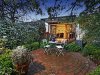 Real Estate and Property in 39 Hill Street, Hawthorn, VIC