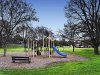 Real Estate and Property in 39 Hill Street, Hawthorn, VIC