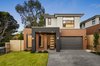 Real Estate and Property in 39 Holland Road, Blackburn South, VIC