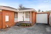 Real Estate and Property in 3/9 Holloway Street, Ormond, VIC