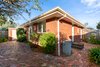 Real Estate and Property in 3/9 Holloway Street, Ormond, VIC