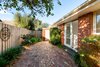 Real Estate and Property in 3/9 Holloway Street, Ormond, VIC