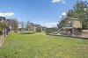 Real Estate and Property in 39 Howard Lane, Riddells Creek, VIC