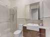 Real Estate and Property in 3/9 James Street, Heidelberg Heights, VIC