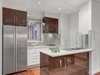Real Estate and Property in 3/9 James Street, Heidelberg Heights, VIC