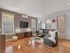 Real Estate and Property in 3/9 James Street, Heidelberg Heights, VIC
