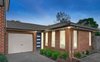 Real Estate and Property in 3/9 James Street, Heidelberg Heights, VIC