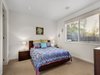 Real Estate and Property in 3/9 James Street, Heidelberg Heights, VIC