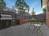 Real Estate and Property in 3/9 James Street, Heidelberg Heights, VIC