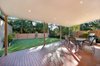39 Kanoona Street, Caringbah South NSW 2229  - Photo 3