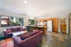 39 Kanoona Street, Caringbah South NSW 2229  - Photo 4