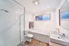 39 Kanoona Street, Caringbah South NSW 2229  - Photo 5