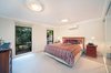 39 Kanoona Street, Caringbah South NSW 2229  - Photo 6