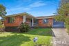 39 Karingal Drive, Frankston VIC 3199 