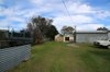 https://images.listonce.com.au/custom/l/listings/39-king-street-paynesville-vic-3880/267/00523267_img_03.jpg?MkbOKA0g9LQ