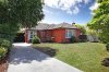 Real Estate and Property in 39 Kinlock Avenue, Murrumbeena, VIC